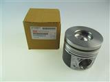ISUZU DMAX PİSTON STD.(B)4JK1 ORJ.