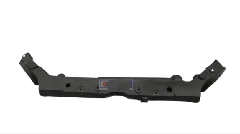 Geely FC Ön Tampon Üst Plastik