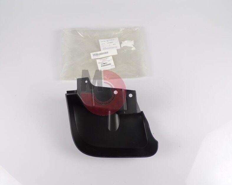 MITSUBISHI L200 CR SU 2016 Paçalık Ön RH Orj.