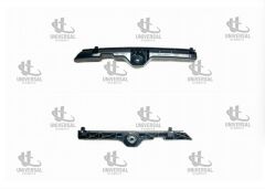 HILUX 06-10 ÖN LH BRAKET TAMPON