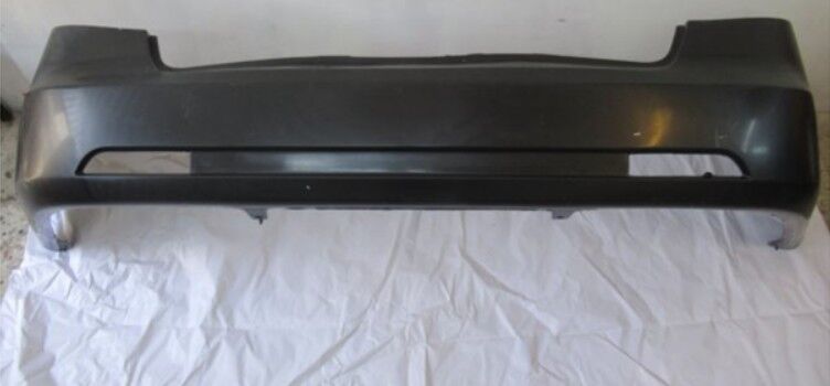 Geely FC Arka Tampon