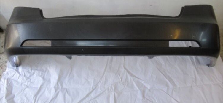 Geely FC Arka Tampon