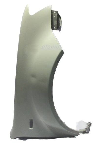 Tata Xenon Ön Çamurluk Sağ