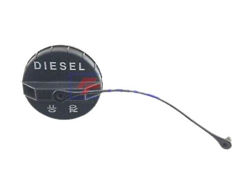 Ssangyong Korando Sport/Korando C Jeep/Rexton Jeep 2,0L Mazot Depo Kapağı İç 12-19