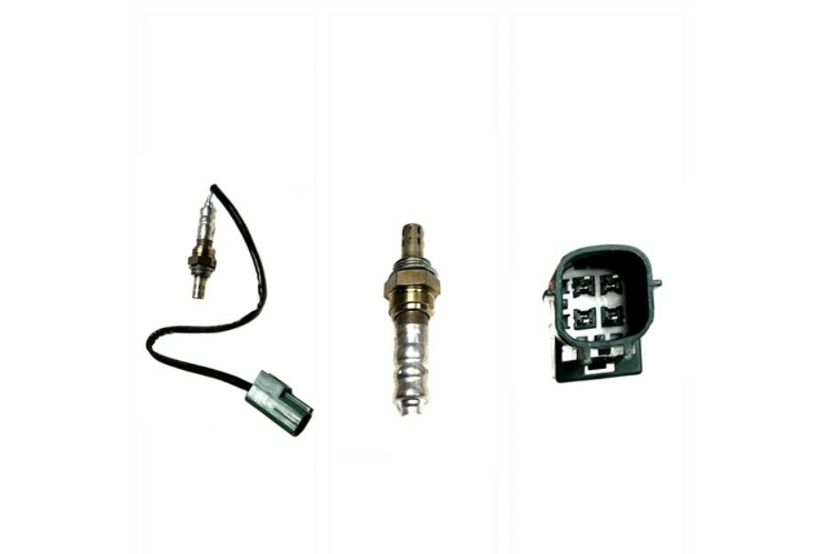 MICRA K12 03-10 SENSÖR OKSİJEN