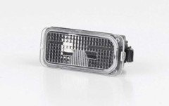 FORD TRANSIT/FOCUS/FIESTA PLAKA LAMBASI 06-14 BM