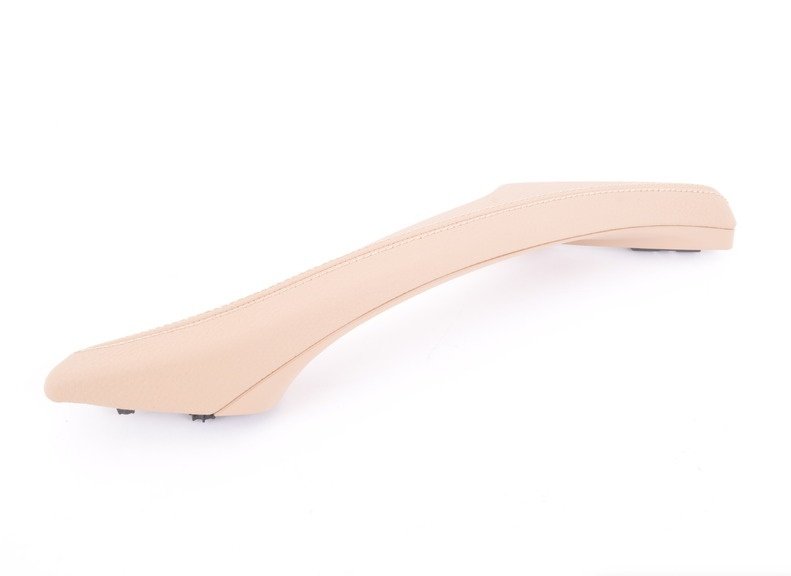 Bmw Kapı Tutamağı F10 İç Dış Sol Bej 51417225853