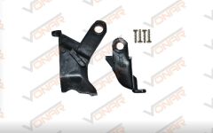 TOYOTA COROLLA 2008-2010 FAR TAMIR KITI SAĞ