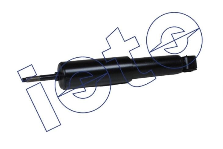 Isuzu TFR/TFR54/TFS16 Ön Amortisör IOTO