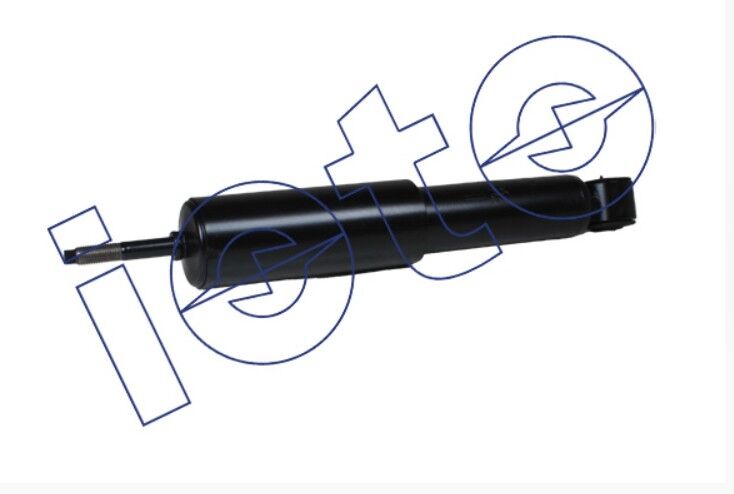 Isuzu TFR/TFR54/TFS16 Ön Amortisör IOTO