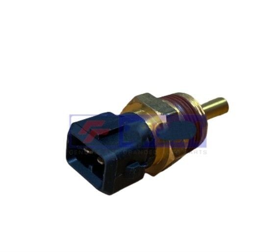 Proton Isı Sıcaklık Müşür 1.5 98-00