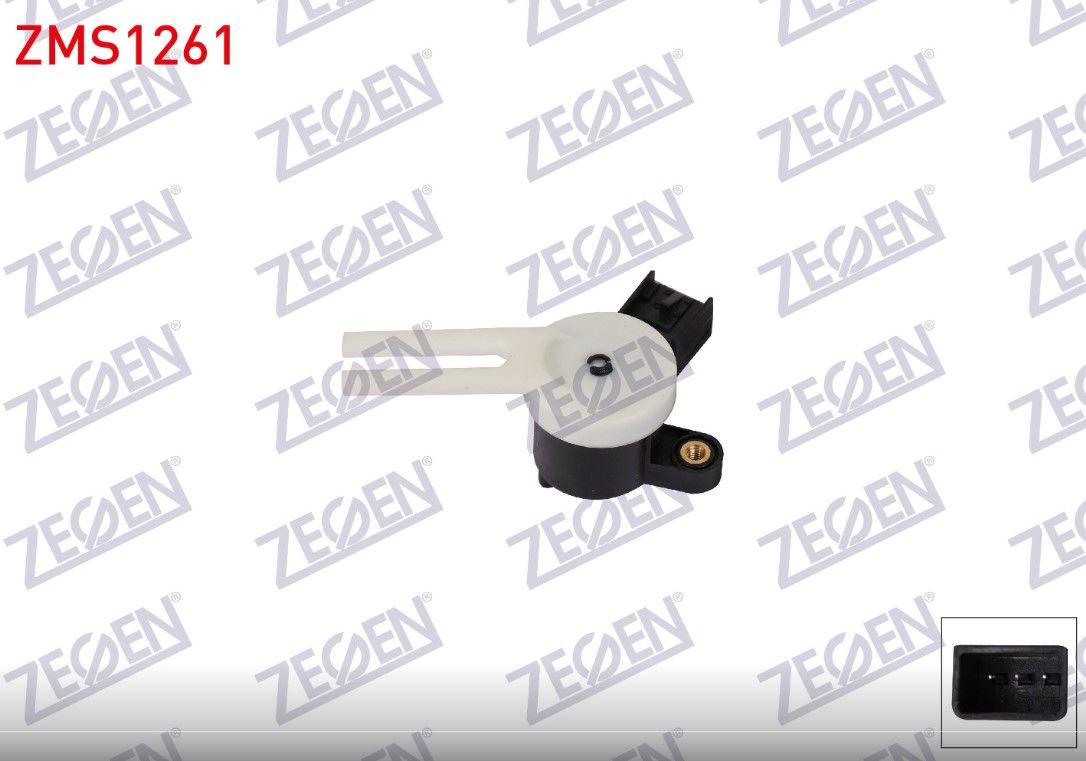 OPEL INSIGNIA A 2008-2017 / INSIGNIA B 2017- / MERIVA B 2010-2015 / SAAB 9-5 2010-2015 FREN MUSURU