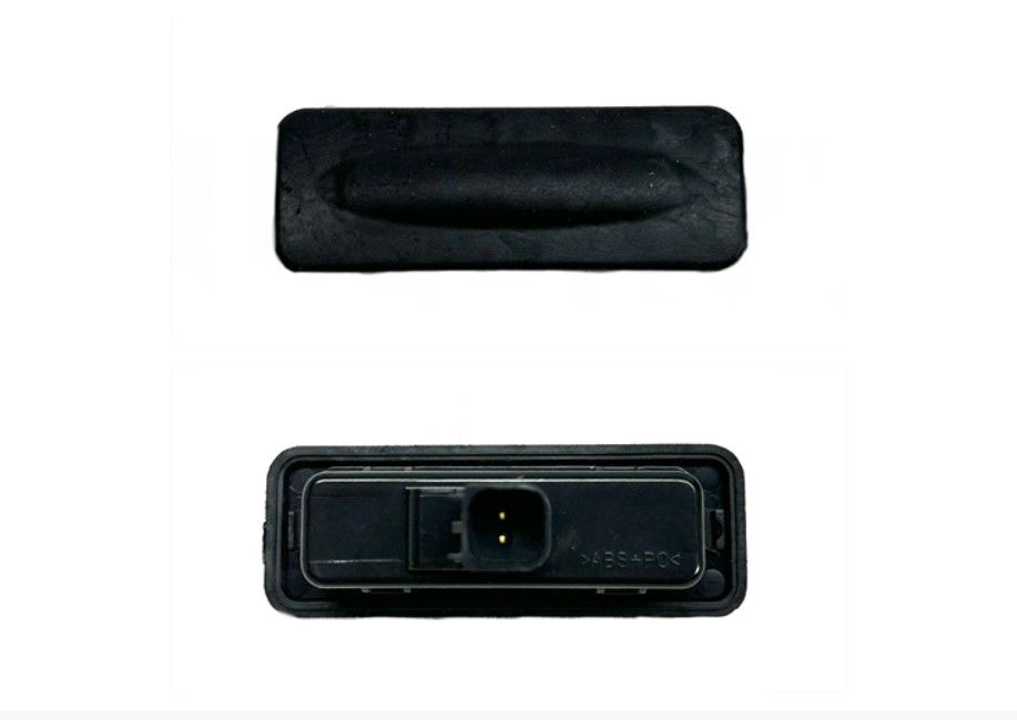 İ30 12-16/CEED 12-16 DÜĞME BAGAJ AÇMA