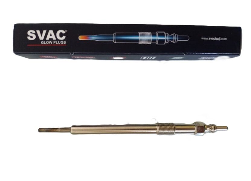 Ssangyong Isıtma Buji Korando 2.0L 12-16/Rexton 2.0L 13-