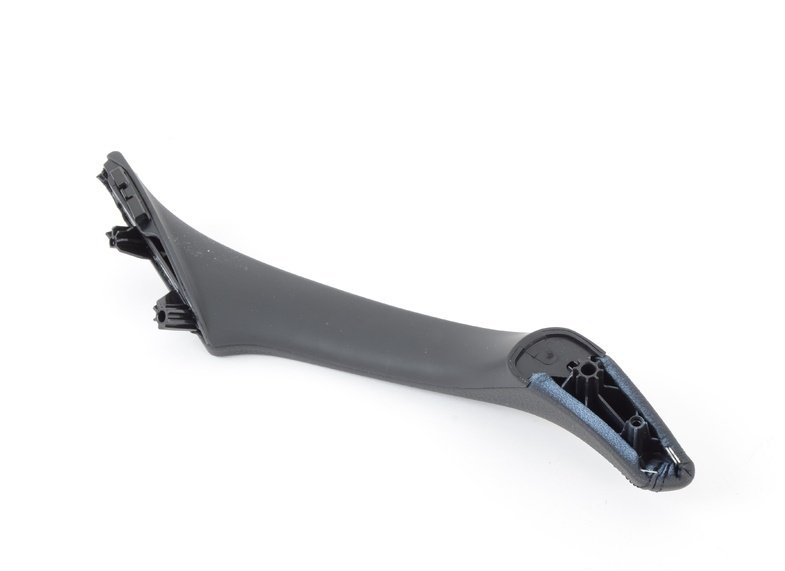 Bmw Kapı Tutamağı F10 İç Dış Sağ Siyah 51417225852