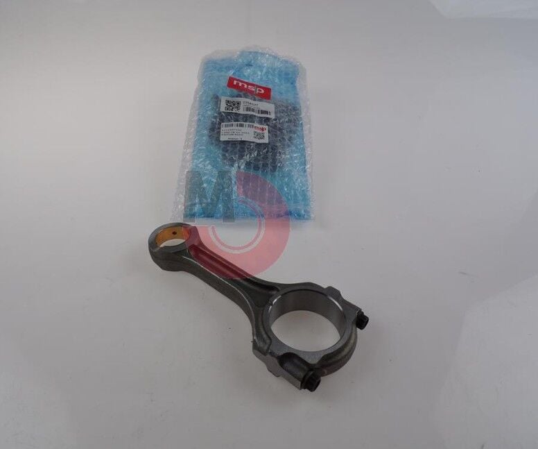 MITSUBISHI L200 CR SU 2016 Piston Kolu 4N15