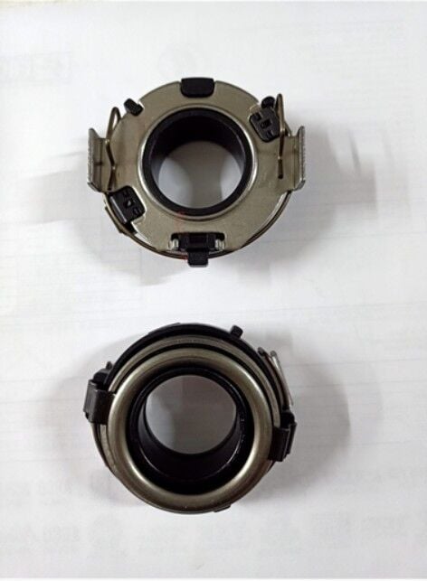 Geely Emgrand/FC/CK/MK Debriyaj Rulmanı