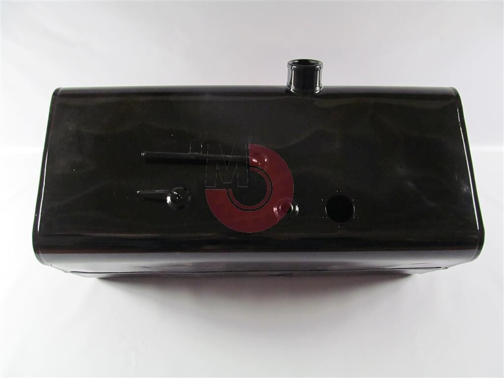 NKR 13 Yakıt Deposu Komple (75 X 33)