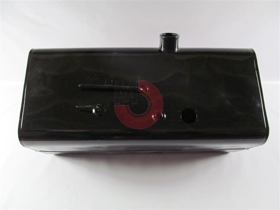 NKR 13 Yakıt Deposu Komple (75 X 33)