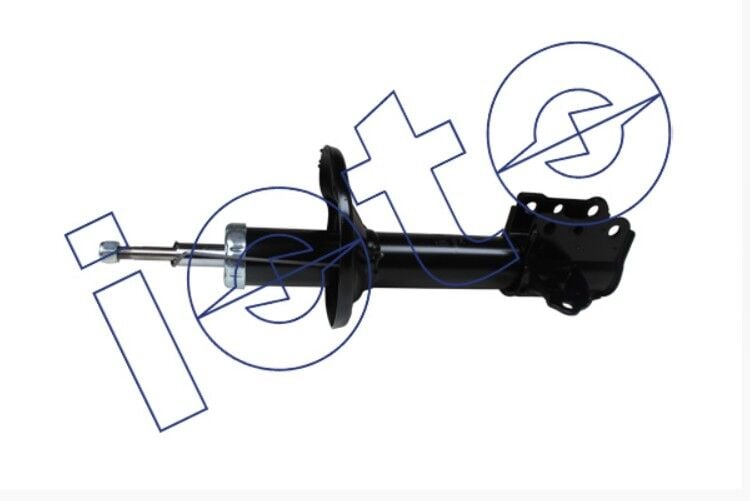 Mazda 323 Familia 1995-1998 Arka Amortisör Sağ IOTO