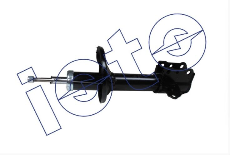 Mazda 323 Familia 1995-1998 Arka Amortisör Sağ IOTO