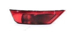 FORD FOCUS/KUGA SİS LAMBASI ARKA SOL 08-11	BM