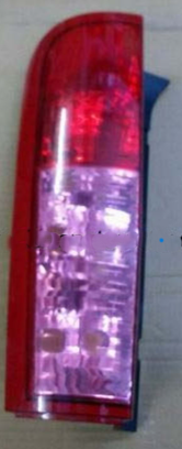 TATA MARINA ARKA STOP ALT SAĞ SW Y.MODEL PEMBE