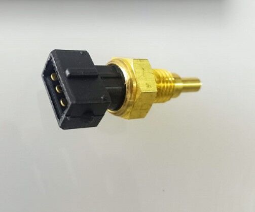 Geely Emgrand Euro5 Isı Sıcaklık Müşürü (Geniş Ağızlı 3 Fiş)