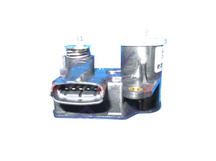 Ssangyong Korando Sports/Korando C Jeep/Stavic Girdap Kontrol Vanası