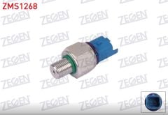 PEUGEOT 206 1.4 1998-2012 / 307 1.6 HDI 2005-2009 / CITROEN XSARA 1.6 2000-2005 YAG MUSURU