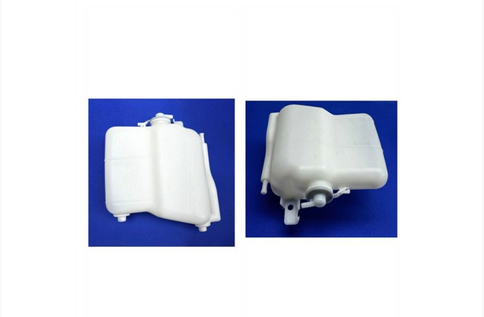 D-MAX 04-07 DEPO SU YEDEK