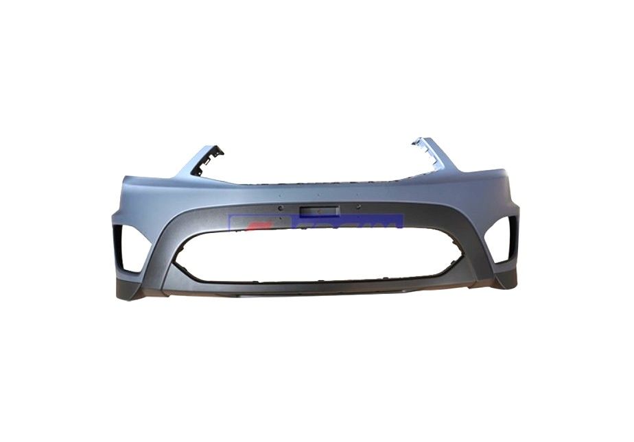 SSANGYONG KORANDO SPORT ÖN TAMPON 12-19