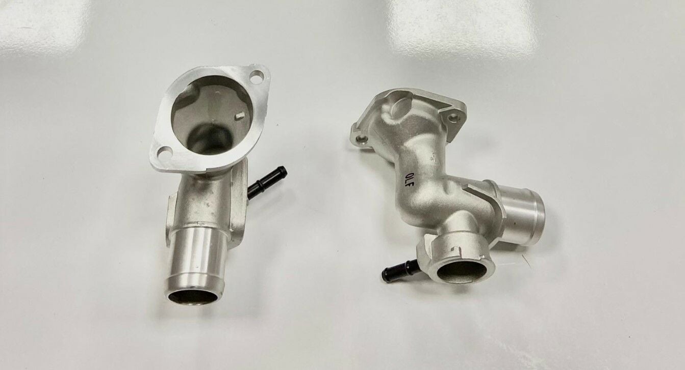 SONATA 2,0 DİZEL 04-07 ÜST YUVA TERMOSTAT