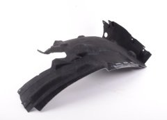 Bmw Çamurluk Davlumbazı F10 Önün Arkası Sol 51717186723