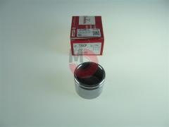 MITSUBISHI L200 CR KASA KALİPER FREN PİSTONU (SEIKEN) (SP-T20CP)