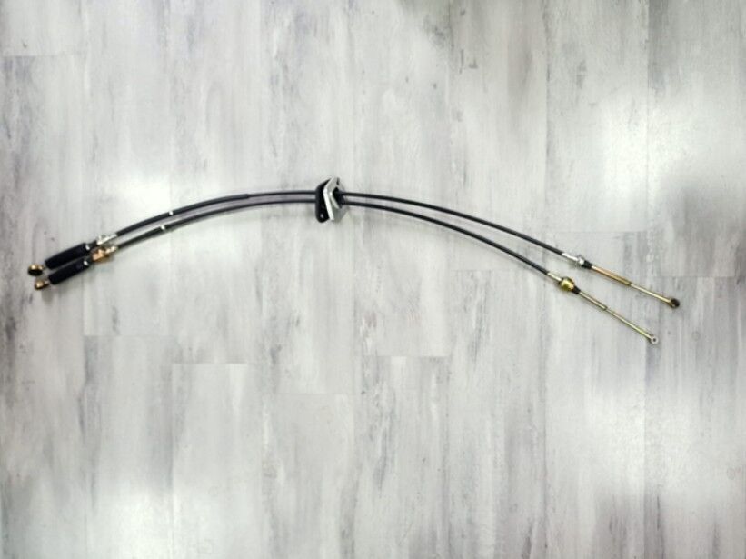 Proton Vites Değiştirme Teli M/T 98-00 / Arena