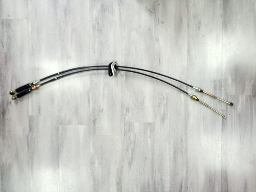 Proton Vites Değiştirme Teli M/T 98-00 / Arena