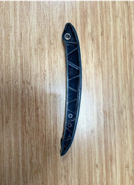 Geely Emgrand Triger Gergi Palet 1. Euro 5