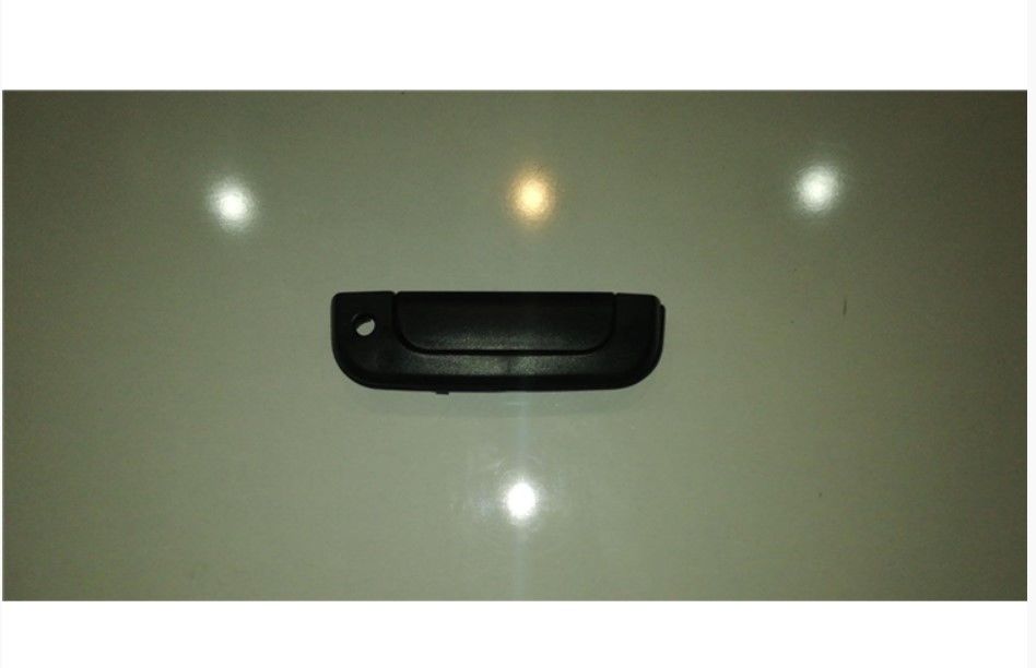 PREGİO 97-05 ÖN DIŞ LH KOL KAPI