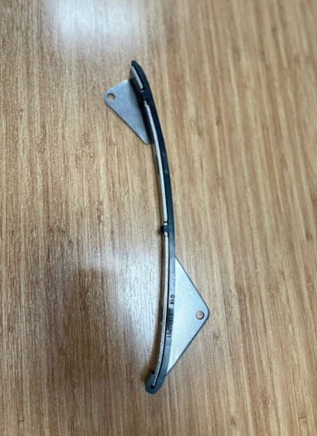 Geely Emgrand Triger Gergi Palet 2. Euro 5