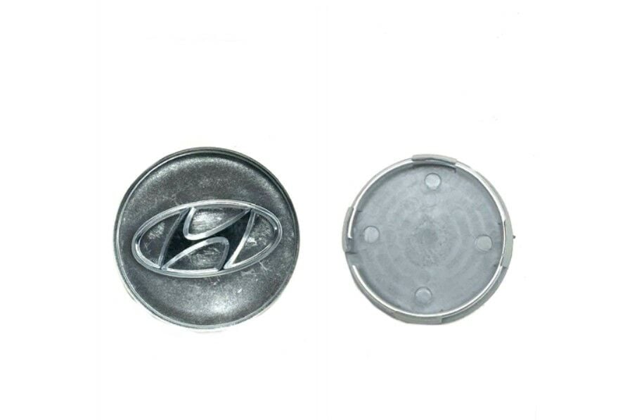 İ20 08-12/İ30 07-09/SANTAFE 05-09 JANT GÖBEK