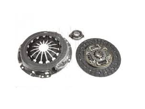 Chery Tiggo Debriyaj Baskı Balata Bilya İtalyan Malı