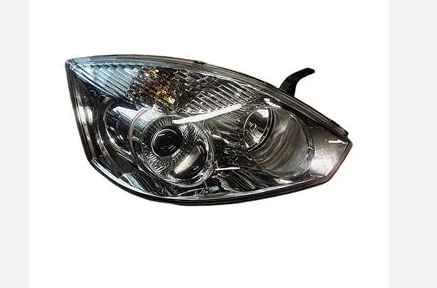 Geely FC Ön Far Sağ