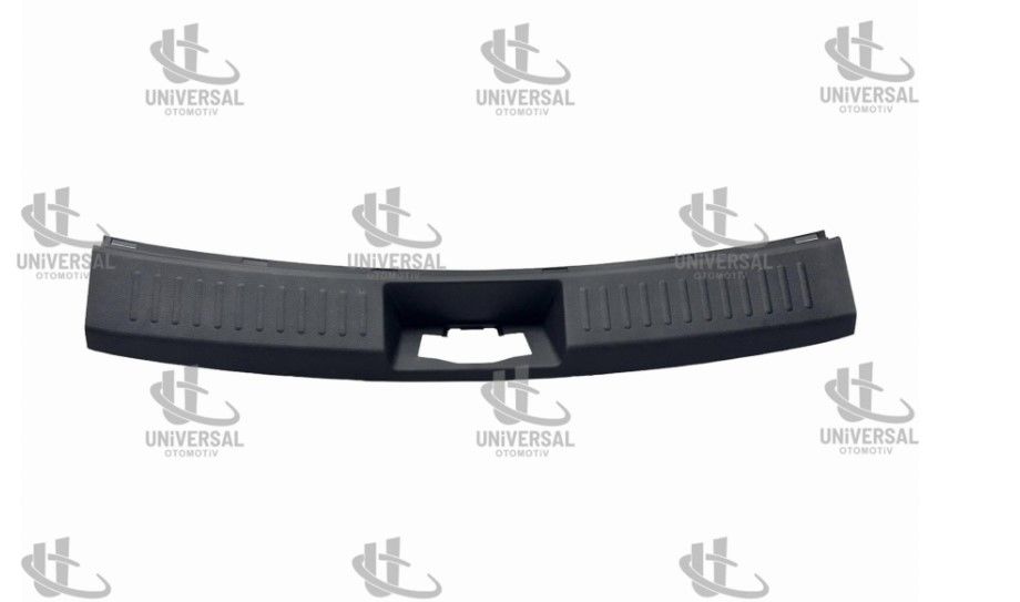 Tiggo 8 Pro 22-24 Bakalit Radyatör (Üst)