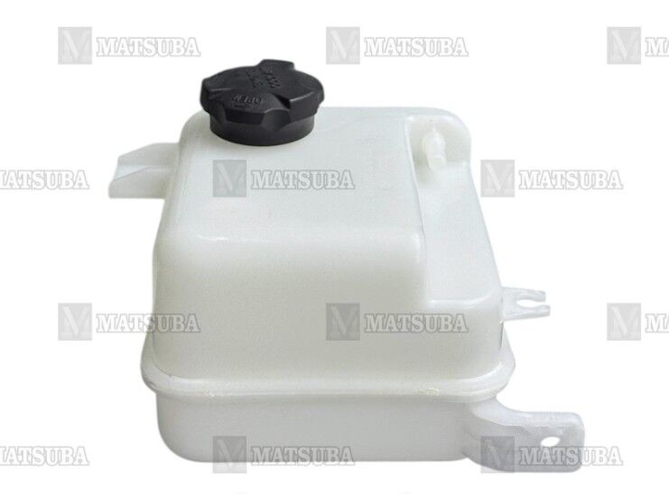 Tucson 2,0 10-15/Sportage 2,0 10-15 Depo Su Yedek