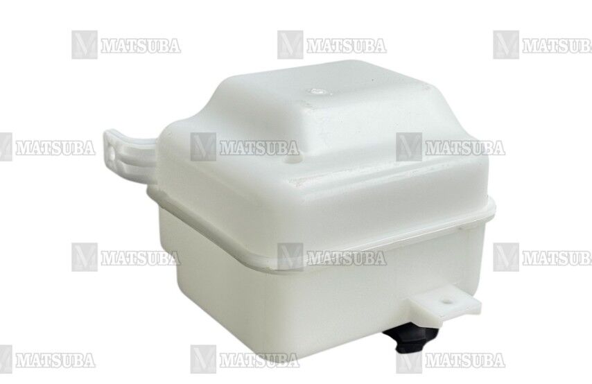 Tucson 2,0 10-15/Sportage 2,0 10-15 Depo Su Yedek
