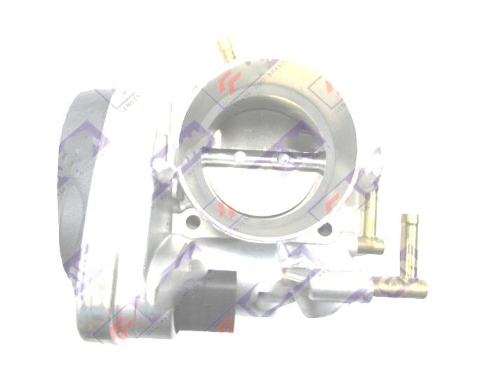 Proton Gen 2 Gaz Kelebek