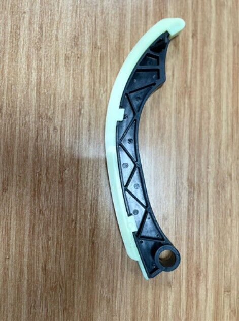 Geely Emgrand Triger Gergi Palet 1. Euro 4