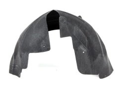 Bmw Çamurluk Davlumbazı F10+Lci Sol Arka 51717186729