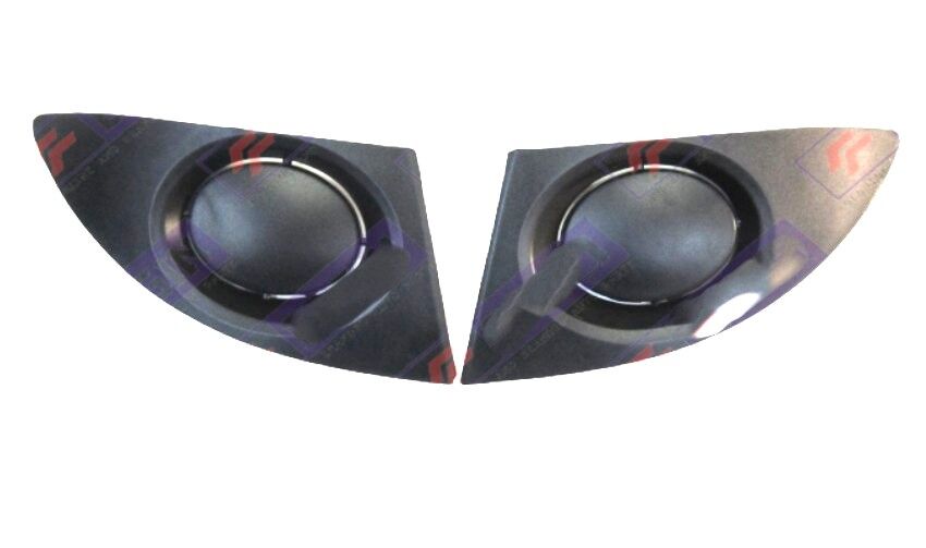 Tata Indigo Marina Ön Sis Far Kapağı Sağ Kısa